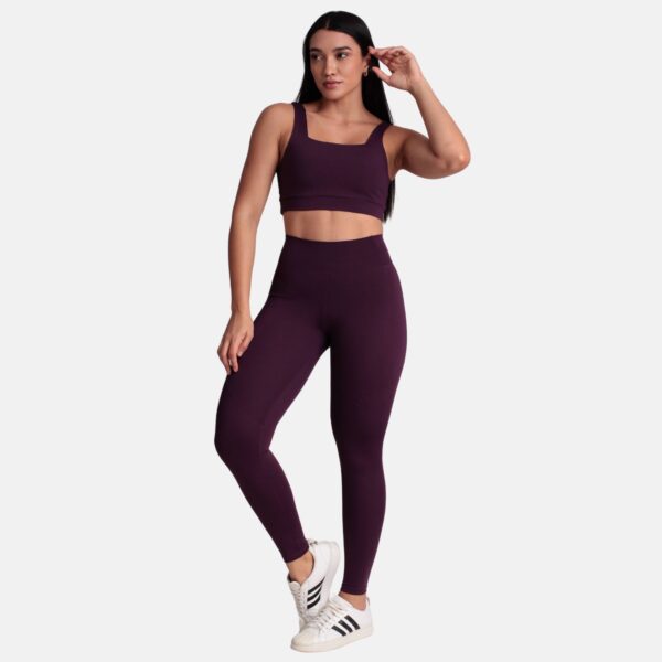 Conjunto Bella Açaí