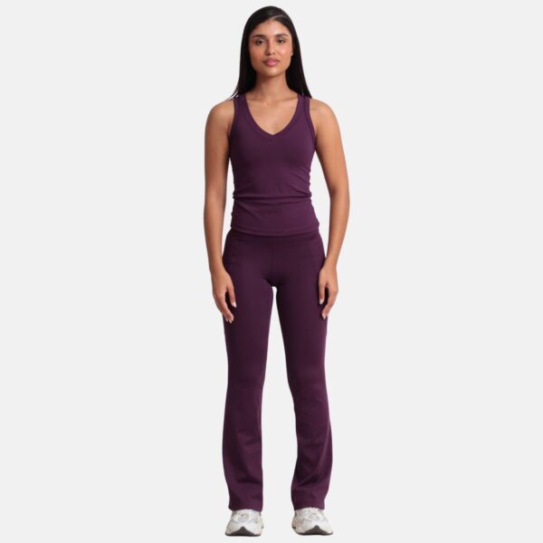 Conjunto Ane Monarca
