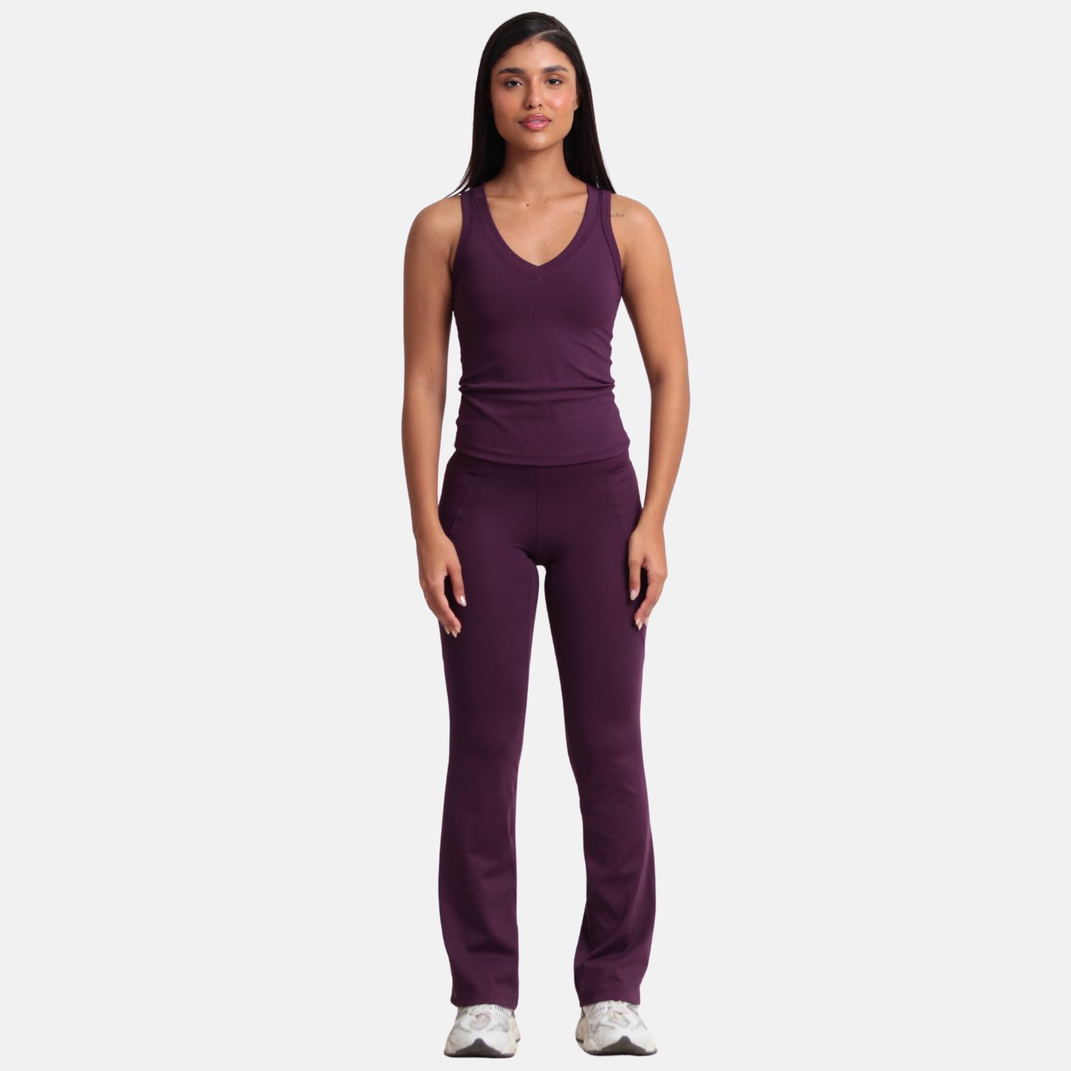 Conjunto Ane Monarca