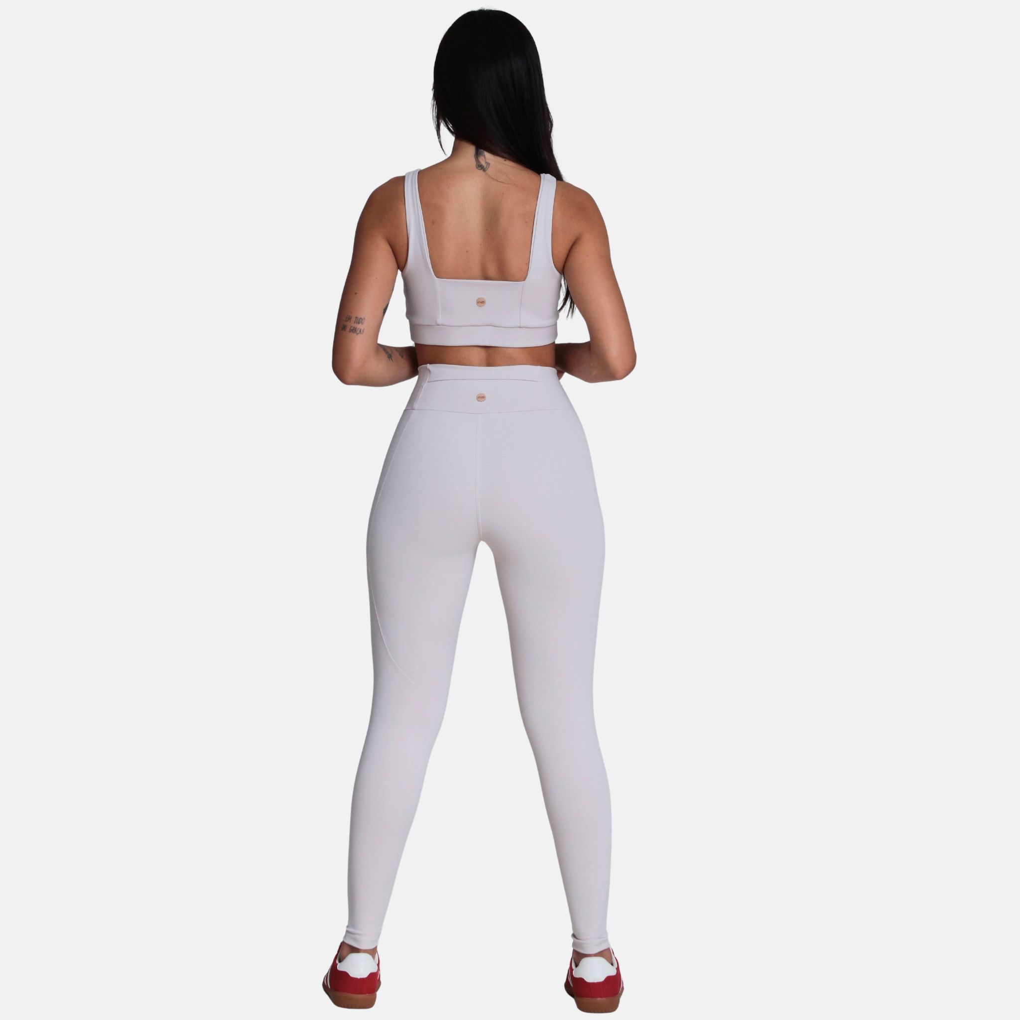 Conjunto Bella Luna - Imagem 2