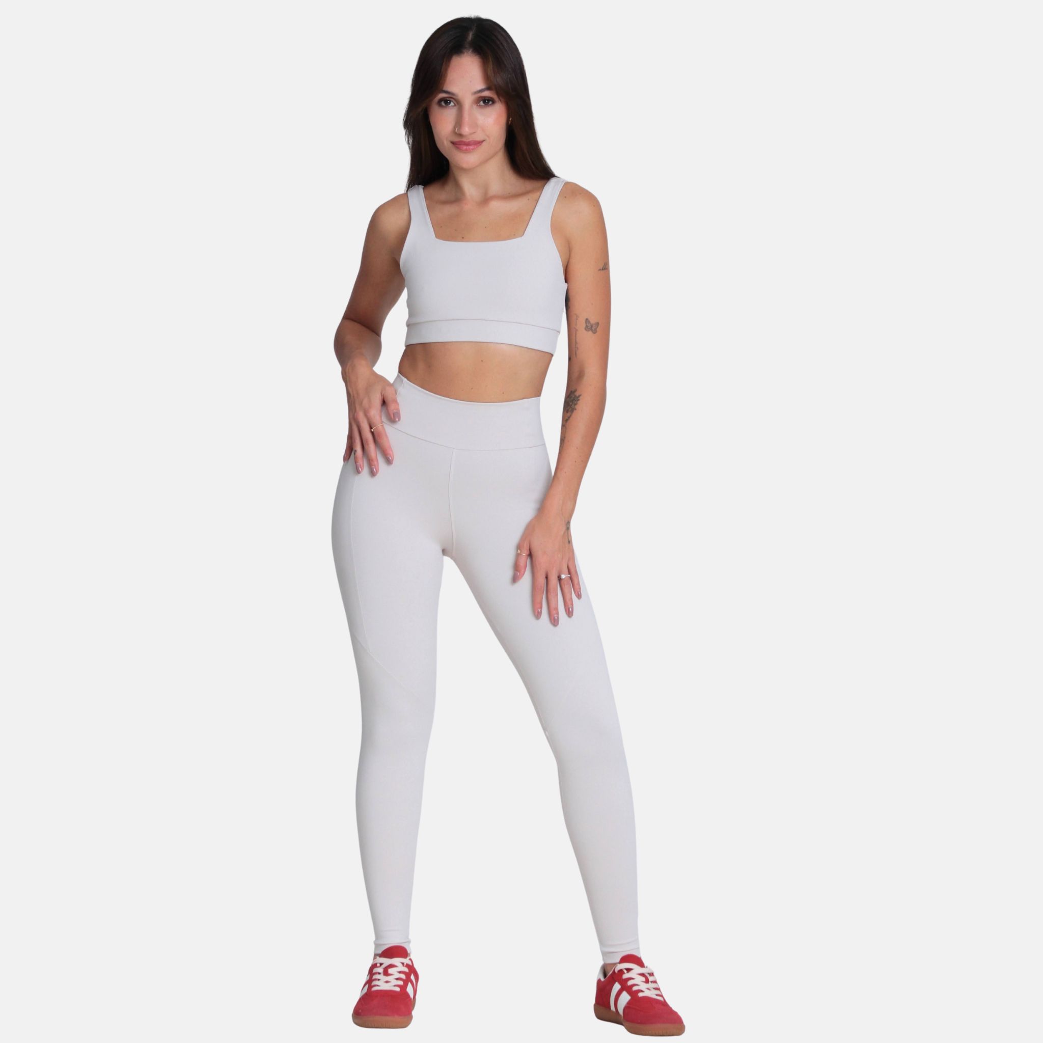 Conjunto Bella Luna