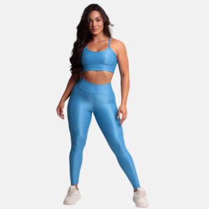Conjunto Beatriz Blue