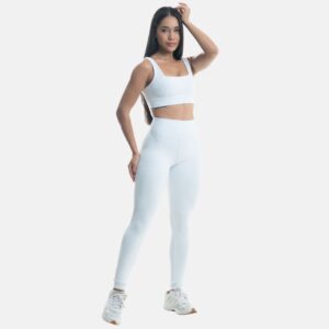 Conjunto Camila Branco
