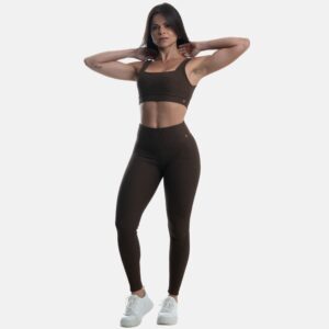 Conjunto Camila Expresso