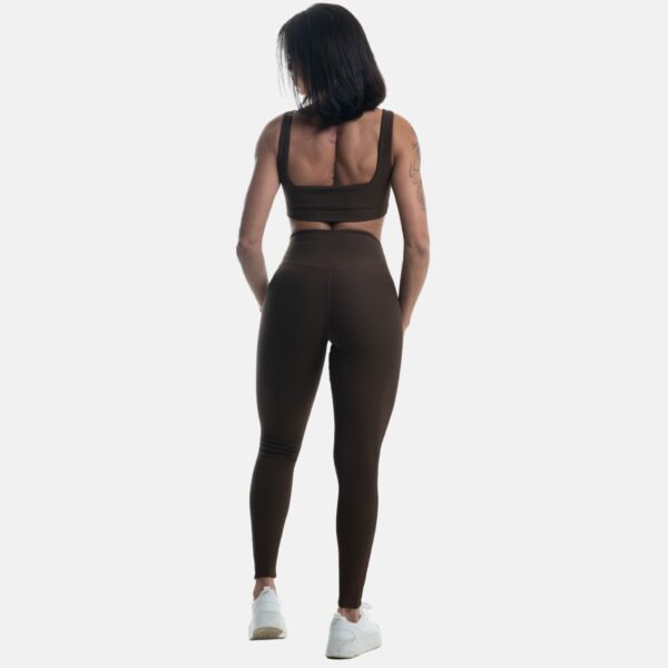 Conjunto Camila Expresso costas