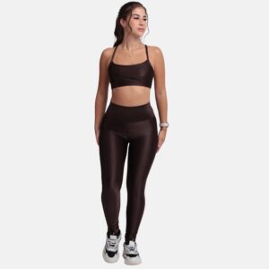 Conjunto Aurora Coffee