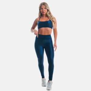 Conjunto Aurora Eclipse