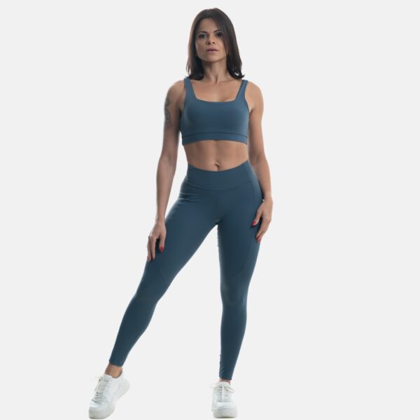 Conjunto Bella Marine