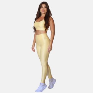 Conjunto Beatriz Bulbous