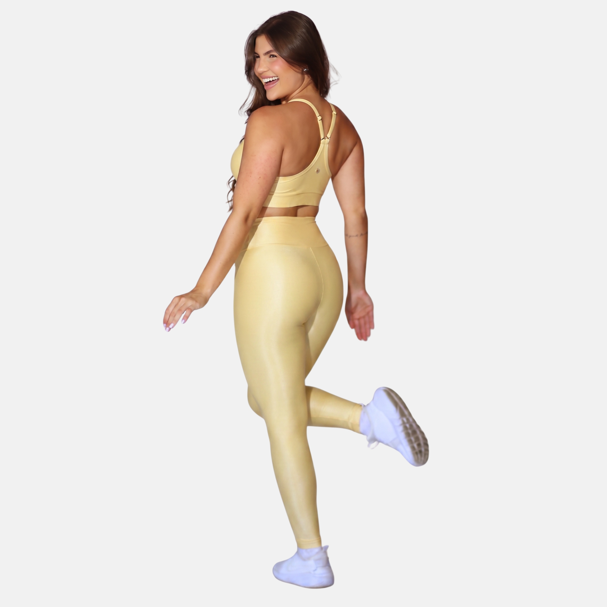 Conjunto Beatriz Bulbous - Imagem 2