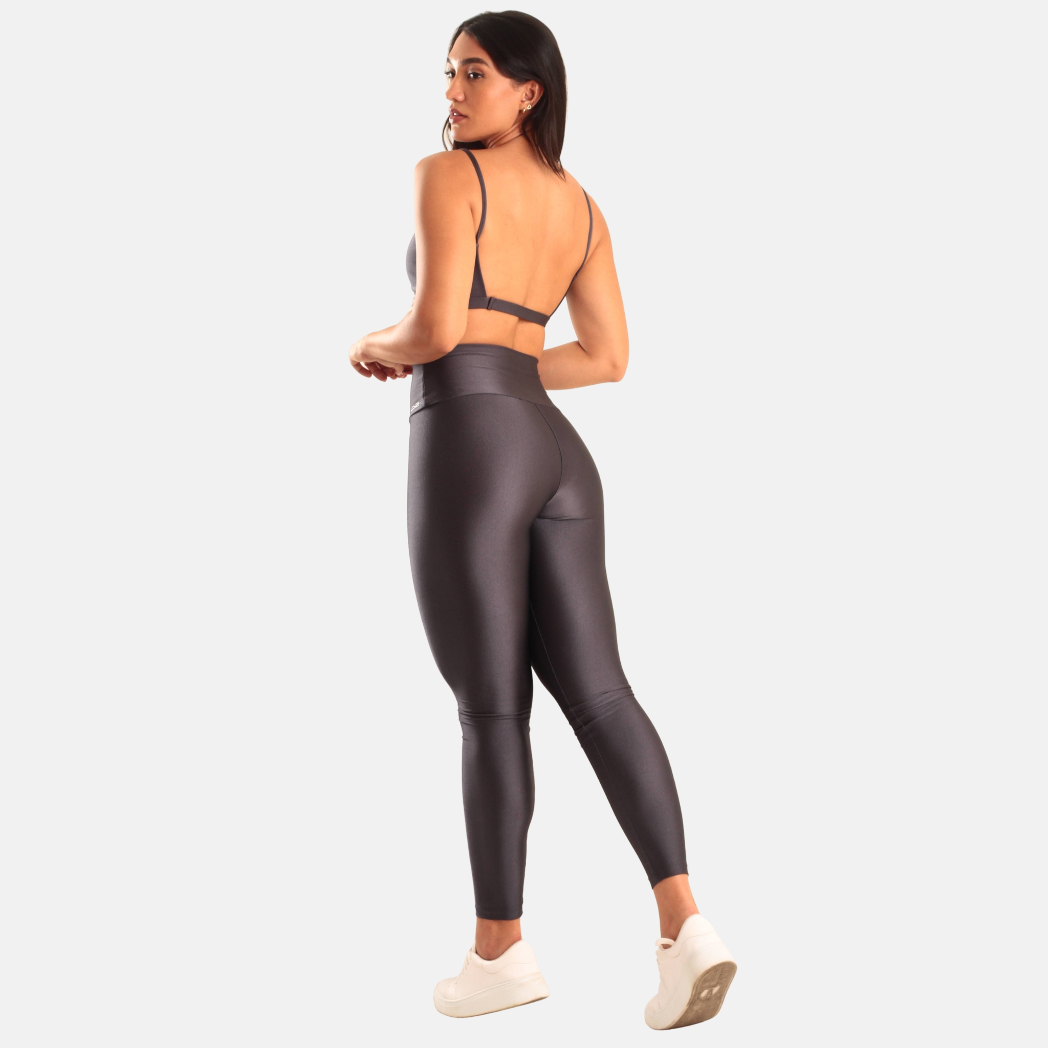 Conjunto Fernanda Carbox - Imagem 2