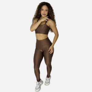 Conjunto Helen Expresso