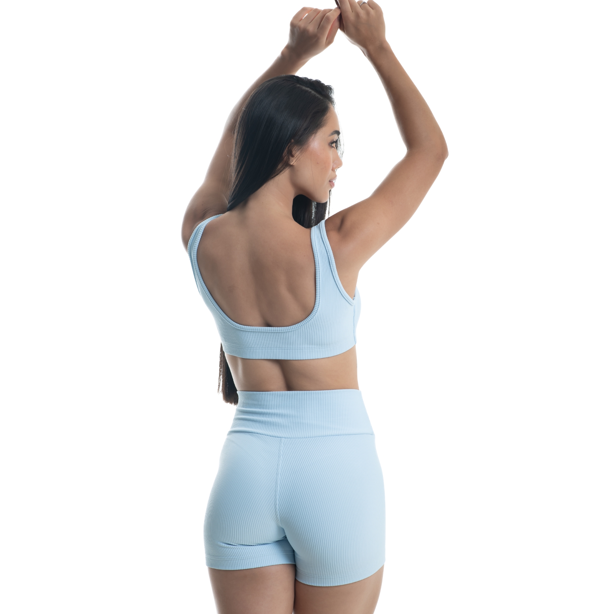 Conjunto Short Mel Polar - Imagem 2