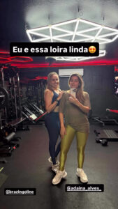Cliente (30)