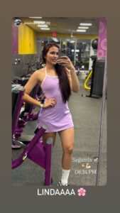 Cliente (36)