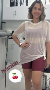 Cliente (40)