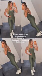 Cliente (49)