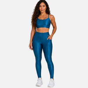 Conjunto Beatriz Gabi Tamisa