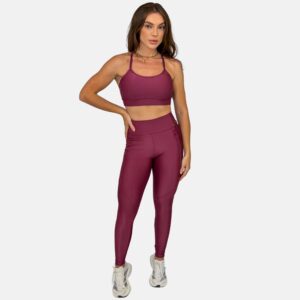 Conjunto Beatriz Gabi Viena