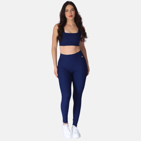 Conjunto Camila Marinho
