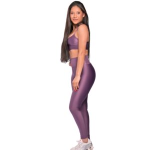 Conjunto Aurora Figo