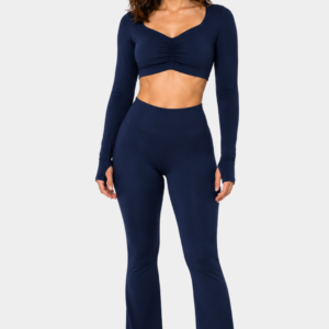 Conjunto Amélia Marinho
