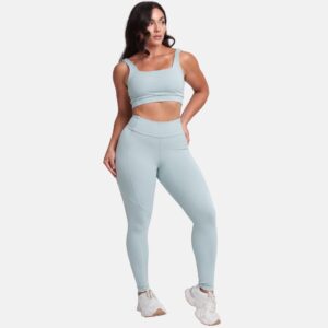 Conjunto Bella Mood Blue