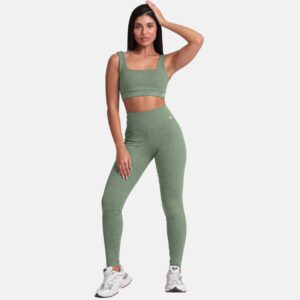 Conjunto Camila Alecrim