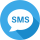 SMS