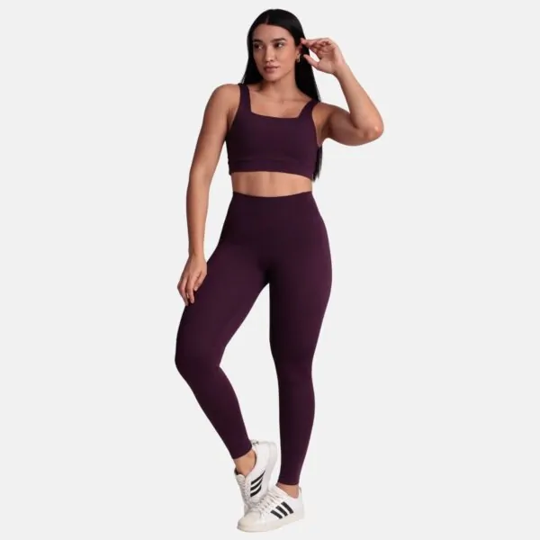 Conjunto Bella Açaí