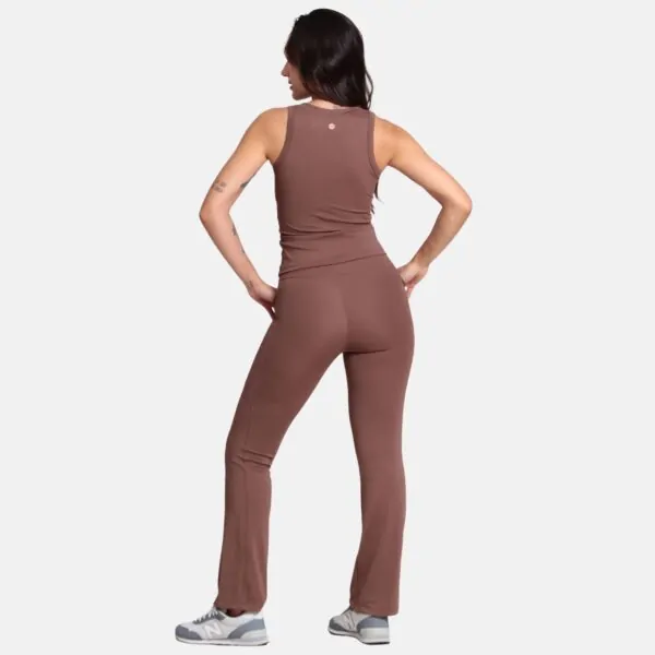 Conjunto Ane Cacau costas