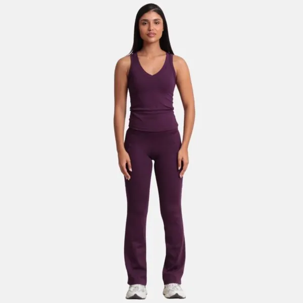 Conjunto Ane Monarca