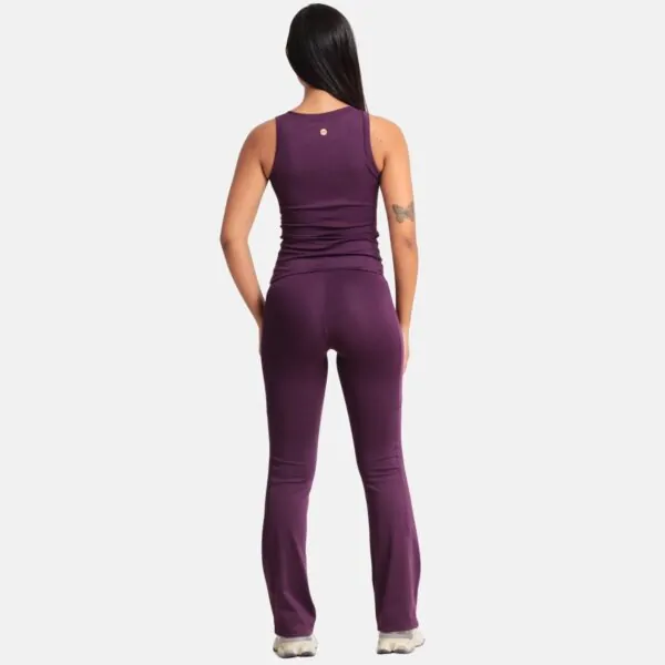 Conjunto Ane Monarca costas