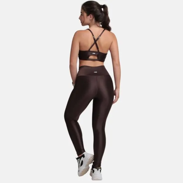 Conjunto Aurora Coffee costas