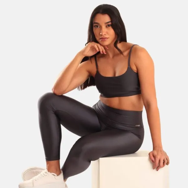 Conjunto Fernanda Carbox
