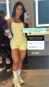 Cliente (25)