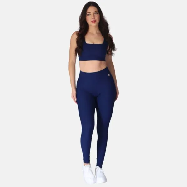 Conjunto Camila Marinho