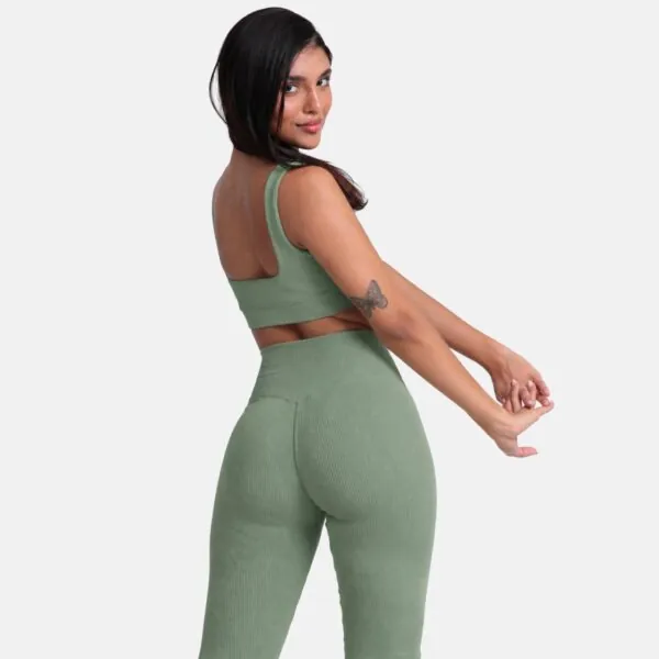 Conjunto Camila Alecrim costas
